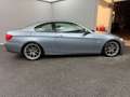 BMW 325 i Coupe SCHALTER*19Z ZP*PDC*PROFESSIONAL Blau - thumbnail 8