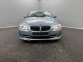 BMW 325 i Coupe SCHALTER*19Z ZP*PDC*PROFESSIONAL Blau - thumbnail 2