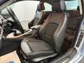 BMW 325 i Coupe SCHALTER*19Z ZP*PDC*PROFESSIONAL Blau - thumbnail 11