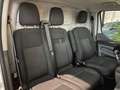 Ford Transit Custom 3 posti Bianco - thumbnail 14