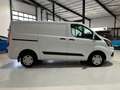 Ford Transit Custom 3 posti Bianco - thumbnail 7