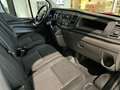 Ford Transit Custom 3 posti Bianco - thumbnail 11
