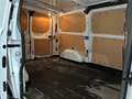 Ford Transit Custom 3 posti Bianco - thumbnail 9