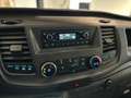 Ford Transit Custom 3 posti Bianco - thumbnail 8
