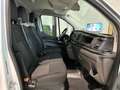 Ford Transit Custom 3 posti Bianco - thumbnail 10
