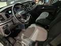 Ford Transit Custom 3 posti Bianco - thumbnail 12