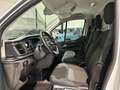 Ford Transit Custom 3 posti Bianco - thumbnail 13