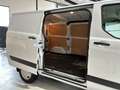Ford Transit Custom 3 posti Bianco - thumbnail 15