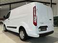 Ford Transit Custom 3 posti Bianco - thumbnail 5