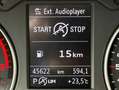 Audi Q2 35 TFSI ALL-IN S tronic 110kW Blanco - thumbnail 8