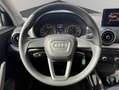 Audi Q2 35 TFSI ALL-IN S tronic 110kW Blanco - thumbnail 10
