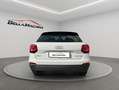 Audi Q2 35 TFSI ALL-IN S tronic 110kW Blanco - thumbnail 4