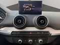 Audi Q2 35 TFSI ALL-IN S tronic 110kW Blanco - thumbnail 11