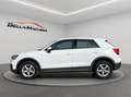 Audi Q2 35 TFSI ALL-IN S tronic 110kW Blanco - thumbnail 2