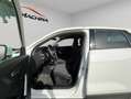 Audi Q2 35 TFSI ALL-IN S tronic 110kW Blanco - thumbnail 6