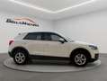 Audi Q2 35 TFSI ALL-IN S tronic 110kW Blanco - thumbnail 5