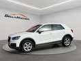 Audi Q2 35 TFSI ALL-IN S tronic 110kW Blanco - thumbnail 1