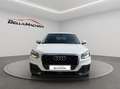 Audi Q2 35 TFSI ALL-IN S tronic 110kW Blanco - thumbnail 3