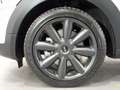 MINI Cooper S Countryman ALL4 184 Blanco - thumbnail 46