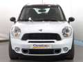 MINI Cooper S Countryman ALL4 184 Blanco - thumbnail 2