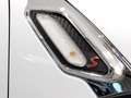MINI Cooper S Countryman ALL4 184 Blanco - thumbnail 20
