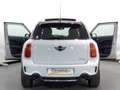 MINI Cooper S Countryman ALL4 184 Blanco - thumbnail 8