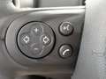 MINI Cooper S Countryman ALL4 184 Blanco - thumbnail 40