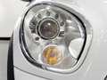 MINI Cooper S Countryman ALL4 184 Blanco - thumbnail 17