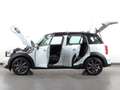 MINI Cooper S Countryman ALL4 184 Blanco - thumbnail 13