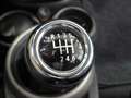 MINI Cooper S Countryman ALL4 184 Blanco - thumbnail 34