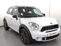 MINI Cooper S Countryman ALL4 184 Blanco - thumbnail 4