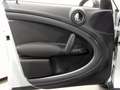 MINI Cooper S Countryman ALL4 184 Blanco - thumbnail 27