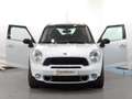 MINI Cooper S Countryman ALL4 184 Blanco - thumbnail 3