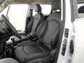 MINI Cooper S Countryman ALL4 184 Blanco - thumbnail 23