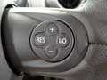 MINI Cooper S Countryman ALL4 184 Blanco - thumbnail 41