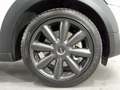 MINI Cooper S Countryman ALL4 184 Blanco - thumbnail 49
