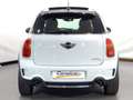 MINI Cooper S Countryman ALL4 184 Blanco - thumbnail 7
