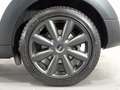 MINI Cooper S Countryman ALL4 184 Blanco - thumbnail 47