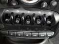 MINI Cooper S Countryman ALL4 184 Blanco - thumbnail 33