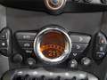 MINI Cooper S Countryman ALL4 184 Blanco - thumbnail 32