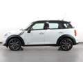 MINI Cooper S Countryman ALL4 184 Blanco - thumbnail 12