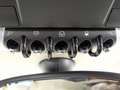 MINI Cooper S Countryman ALL4 184 Blanco - thumbnail 44