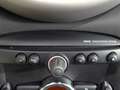 MINI Cooper S Countryman ALL4 184 Blanco - thumbnail 31