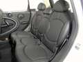 MINI Cooper S Countryman ALL4 184 Blanco - thumbnail 26