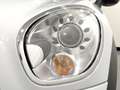 MINI Cooper S Countryman ALL4 184 Blanco - thumbnail 19