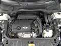 MINI Cooper S Countryman ALL4 184 Blanco - thumbnail 18