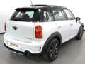 MINI Cooper S Countryman ALL4 184 Blanco - thumbnail 6