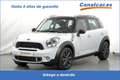 MINI Cooper S Countryman ALL4 184 Blanco - thumbnail 1
