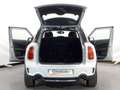 MINI Cooper S Countryman ALL4 184 Blanco - thumbnail 9