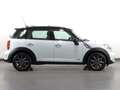 MINI Cooper S Countryman ALL4 184 Blanco - thumbnail 5